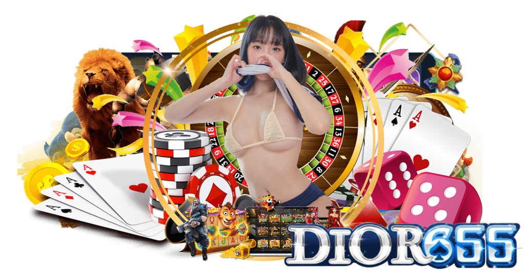 dior65